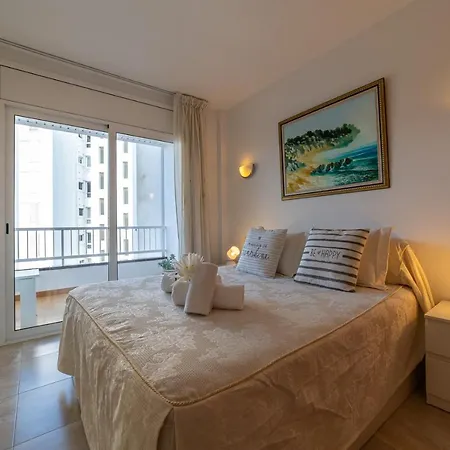 Lux View * يوريت دي مار