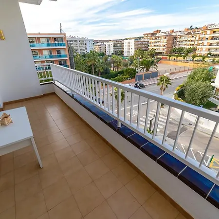 Lux View Appartamento