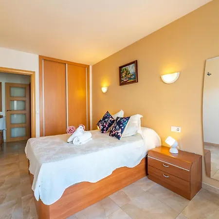 Lux View Appartamento